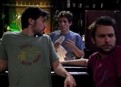 play video on Hulu