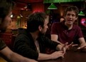 play video on Hulu