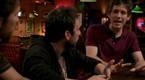It's Always Sunny in Philadelphia: Social Responsibility