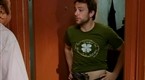 It's Always Sunny in Philadelphia: Power In His Pants