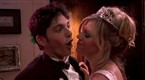 Drunk Dee Prom Sex