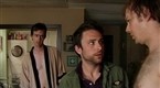 It's Always Sunny in Philadelphia: Charlie's Drunken Idea