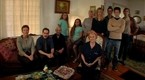 It's Always Sunny in Philadelphia: Where You Were Touched