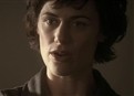 play video on Hulu