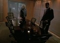 play video on Hulu
