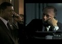 play video on Hulu