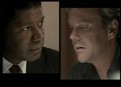 play video on Hulu