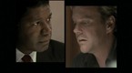 Two Fathers