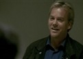 play video on Hulu