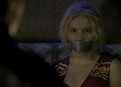 play video on Hulu