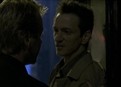 play video on Hulu