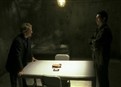 play video on Hulu