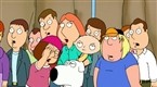 Peter's Penis