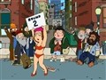 Meg's Future