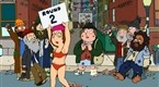 Meg's Future