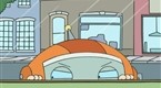 Quahog Hardware