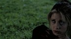 Buffy the Vampire Slayer: Three In One Night