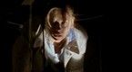 Buffy the Vampire Slayer: Marcie the Knife