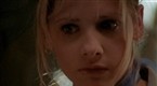 Buffy the Vampire Slayer: Marcie the Knife