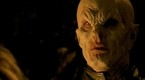 Buffy the Vampire Slayer: Vampire Harvest Ritual