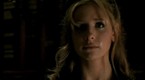 Buffy the Vampire Slayer: Slayer Quits