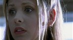 Buffy the Vampire Slayer: Smoking Kills