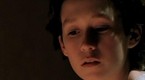Buffy the Vampire Slayer: An Explanation