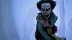Killer Clown