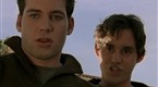Buffy the Vampire Slayer: Hyenas On the Hunt