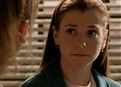 Willow's Stalker picture