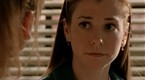 Buffy the Vampire Slayer: Willow's Stalker