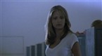 Buffy the Vampire Slayer: Angry Ghost