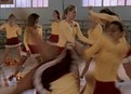 Cheerleader Fight picture