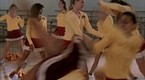 Buffy the Vampire Slayer: Cheerleader Fight