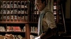 Buffy the Vampire Slayer: Training