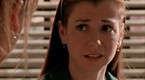 Willow's Stalker