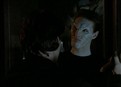 Vampire Fight picture