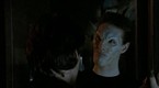 Buffy the Vampire Slayer: Vampire Fight