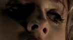 Buffy Dies