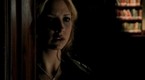 Buffy the Vampire Slayer: Buffy Will Die