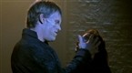 Vampire Fight