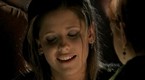 Buffy the Vampire Slayer: Crush on a Friend
