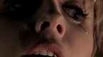 Buffy the Vampire Slayer: Buffy Dies