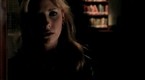 Buffy Will Die