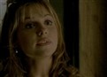 Buffy Enters the Dungeon picture