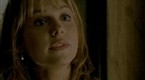 Buffy Enters the Dungeon