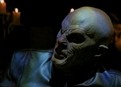 Buffy And Angel Reunite picture