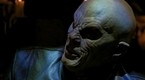 Buffy And Angel Reunite