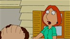Family Guy: Dirty Stewie