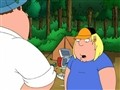 Family Guy - I Failed You
